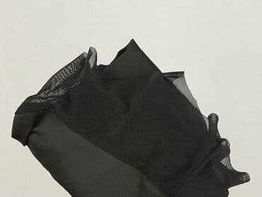 allegro sukienka wieczorowa: Sukienka damska, S — 6