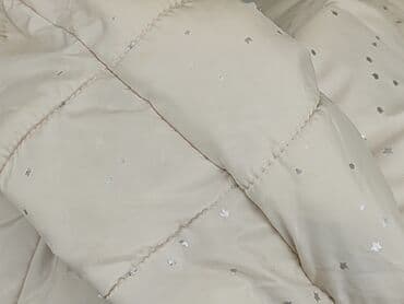 lidl sklep kombinezon zimowy: Children's down jacket 5-6 years, Synthetic fabric, condition - Very good — 6