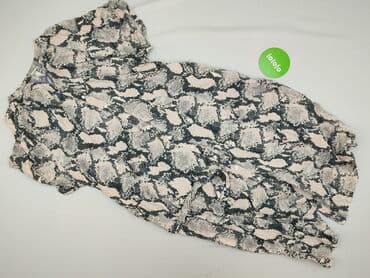 cocodrilo sukienki: H&M, Women`s dress, L at lalafo.pl — 2 cocodrilo sukienki: H&M, Women`s dress, L — 2