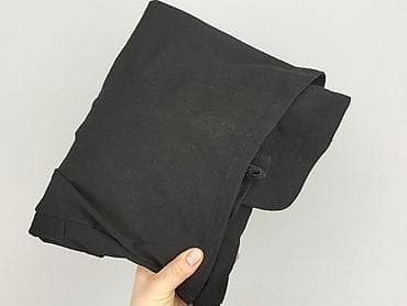 konfederacja bluza: Pakuten, Kardigan damski, rozmiar 3XL — 6