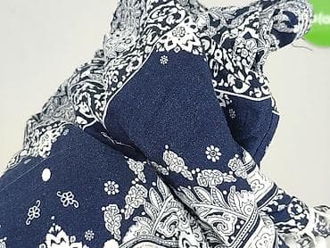 patchwork: Szorty damskie, rozmiar S — 5