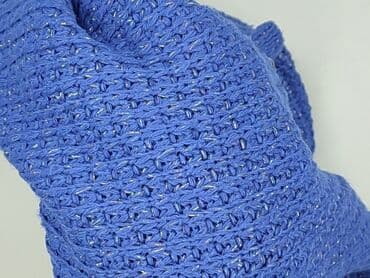 poliamid w swetrze: Sweter damski, rozmiar S — 5