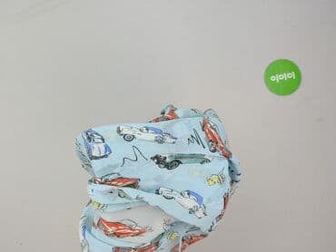 bluzy atomówki: Atmosphere, Bluzka damska, rozmiar XL — 6