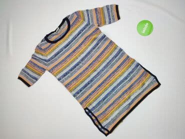 koszule marks spencer: Per Una, Sukienka damska, rozmiar S — 2