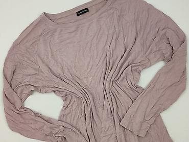 Florence + Fred, Bluzka damska, rozmiar S