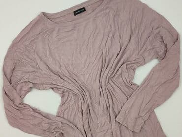 bluzki z piórami reserved: Florence + Fred, Bluzka damska, S — 1