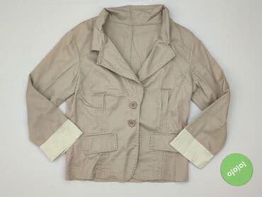 Жінкам: Піджак жіночий, розмір XL — 2