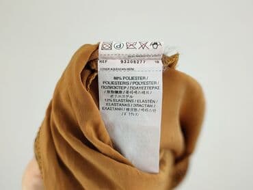 der oder das t shirty: Mango, Bluzka damska, rozmiar M — 5