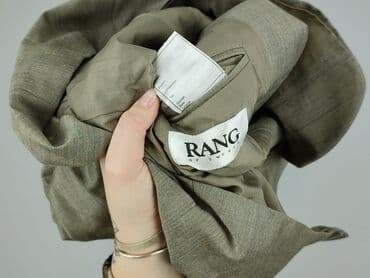 massimo dutti sweter w paski: Marynarka dla mężczyzn, S w lalafo.pl — 5 massimo dutti sweter w paski: Marynarka dla mężczyzn, S — 5