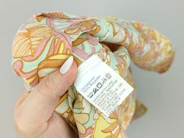 spódnice midi shein: Shein, Spódnica damska, rozmiar M — 4