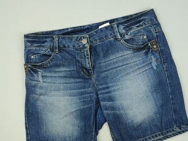 CAMAIEU, Szorty dla mężczyzn, XL w lalafo.pl CAMAIEU, Szorty dla mężczyzn, XL