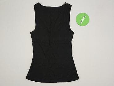 tono bluzki: Mohito, Top damski, rozmiar M — 4