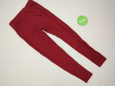 Women's Clothing: Shein, Leggings Sports for women, size M (EU 38) — 3