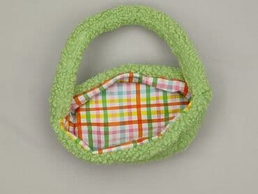 rajstopy we wzor: Kid's handbag, condition - Perfect — 1