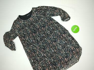 buty 2022: Carry, Sukienka damska, rozmiar S — 2