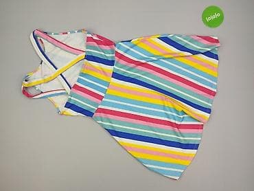 sukienki wow: FB Sister, Sukienka damska, rozmiar L — 3