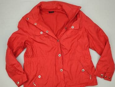 Dunnes Stores, Kurtka przejściowa damska, rozmiar M