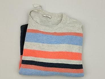 tom: TU Woman, Sweter damski, rozmiar 7XL — 6