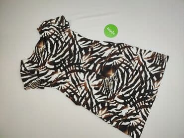 sukienki elit look: Sukienka damska, rozmiar L — 3