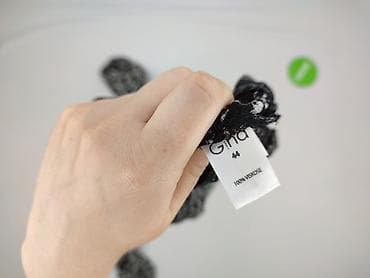 grinch: Gina, Sukienka damska, rozmiar 2XL — 5