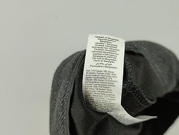 trafox: F&F, Spodnie materiałowe damskie, rozmiar XL — 6