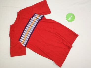 ubrania hello kitty: Cherokee, Koszulka dla mężczyzn, rozmiar XL — 2