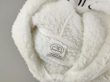 bluza appendage: Polar damski, rozmiar L — 4