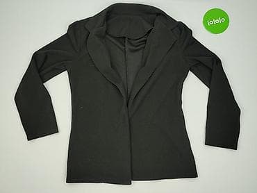 Women: Shein, Women's blazer, size S — 2