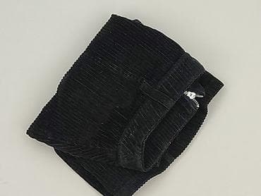 kik sniegowce: Bershka, Spódnica damska, rozmiar M — 6