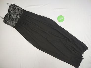 sukienki maxi born2be: Vila, Sukienka damska, rozmiar XS — 2