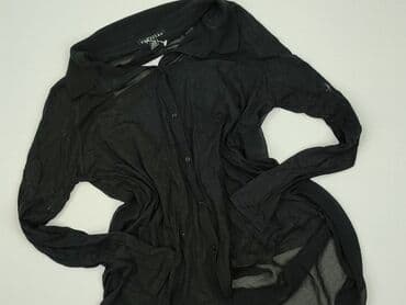 Koszule: Zara, Koszula damska, rozmiar M