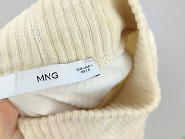 marco: MNG, Golf damski, rozmiar L — 4