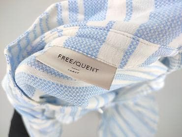 vizzy collection: Freequent, Sukienka damska, rozmiar L — 4