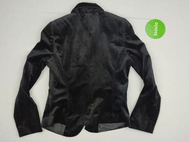 buty do garnituru lasocki: Orsay, Marynarka damska, rozmiar M — 3