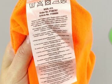 apator toruń koszulka: Janina, T-shirt damski, rozmiar XL — 5