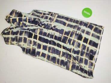 bluzki pod marynarkę plus size: H&M, Bluzka damska, rozmiar S — 3