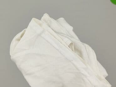 oryginalne koszule: Organic Cotton, T-shirt damski, rozmiar S — 6