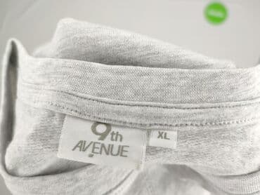 bench sweter: Bluza damska
, XL — 4