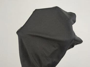 kurtki zimowe w sinsay: Sinsay, Top damski, rozmiar S — 6