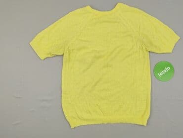 jeremy sochan tshirt: Women`s T-shirt, size S (EU 36) — 3