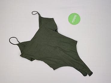 stringi damskie h: Tally Weijl, Body damskie, rozmiar M — 3