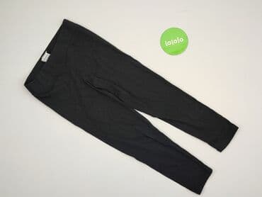 leginsy hdm: HDM, Legginsy rozmiar S — 2