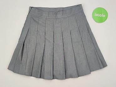 spódnice deezee: Shein, Spódnica damska, rozmiar M — 4