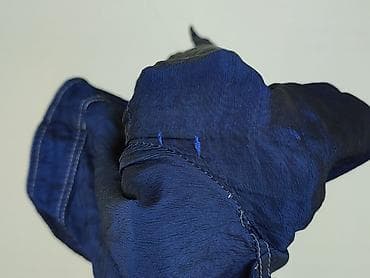 cherry koko jacket: Kurtka przejściowa damska, rozmiar S — 6