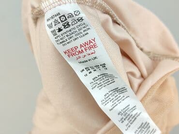 sukienki modna kiecka allegro: PrettyLittleThing, Sukienka damska, rozmiar M — 5