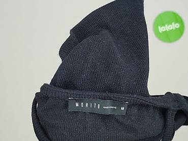 moango outlet: Mohito, Top damski, rozmiar M — 5
