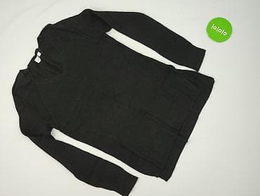 pull: Gap, Sweter damski, rozmiar S — 2