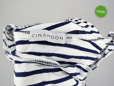 cropp bluzy: Cinamoon, Sukienka damska, rozmiar XS — 4