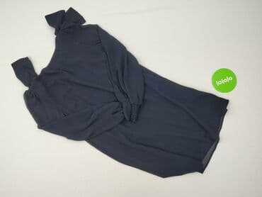 modna sukienki: F&F, Sukienka damska, rozmiar S — 3