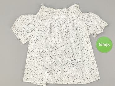 bluzki obcisła: Women's blouse, XS at lalafo.pl — 4 bluzki obcisła: Women's blouse, XS — 4